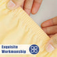 🪑 Fitted Spandex Table Cover for Rectangular & Square Tables