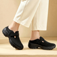 👟 Comfort Lift Walking Shoes for Women — Lightweight Women-Specific Fit with Arch Support & Cushioned EVA Midsole