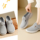 👟 Comfort Lift Walking Shoes for Women — Lightweight Women-Specific Fit with Arch Support & Cushioned EVA Midsole