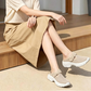 👟 Comfort Lift Walking Shoes for Women — Lightweight Women-Specific Fit with Arch Support & Cushioned EVA Midsole