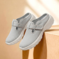 👟 Comfort Lift Walking Shoes for Women — Lightweight Women-Specific Fit with Arch Support & Cushioned EVA Midsole