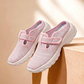 👟 Comfort Lift Walking Shoes for Women — Lightweight Women-Specific Fit with Arch Support & Cushioned EVA Midsole