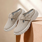 👟 Comfort Lift Walking Shoes for Women — Lightweight Women-Specific Fit with Arch Support & Cushioned EVA Midsole