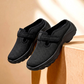 👟 Comfort Lift Walking Shoes for Women — Lightweight Women-Specific Fit with Arch Support & Cushioned EVA Midsole