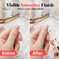 ⚡ Cordless Electric Nail Drill Machine with Charging Base