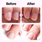 🖊️ 3-in-1 Nail Care Pen