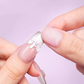 🖊️ 3-in-1 Nail Care Pen