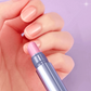 🖊️ 3-in-1 Nail Care Pen