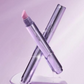 🖊️ 3-in-1 Nail Care Pen