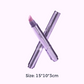 🖊️ 3-in-1 Nail Care Pen