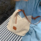 🏖️ Roomy Summer Essentials Tote