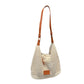 🏖️ Roomy Summer Essentials Tote