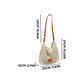 🏖️ Roomy Summer Essentials Tote