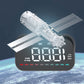 📊 Car GPS Speedometer Heads Up Display — Plug-and-Play HUD