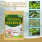 🌿 Natural Mite Control Sachet – Herbal Dust Mite Repellent for Bedding, Sofas & Wardrobes