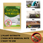 🌿 Natural Mite Control Sachet – Herbal Dust Mite Repellent for Bedding, Sofas & Wardrobes