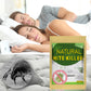 🌿 Natural Mite Control Sachet – Herbal Dust Mite Repellent for Bedding, Sofas & Wardrobes