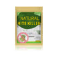🌿 Natural Mite Control Sachet – Herbal Dust Mite Repellent for Bedding, Sofas & Wardrobes
