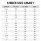👡 Women's Round Toe Flat Breathable Sandals — Comfortable Everyday Summer Sandals with Arch Support & Non-Slip Sole