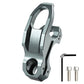 🛒 Secure Carry Handlebar Hook — Heavy-Duty Bike Hook for Shopping Bags & Takeaway | Non-Slip Grip | Easy Tool-Free Installation