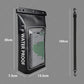 📱 Waterproof Touchscreen Dry Bag – IPX8 Phone Pouch for Swimming, Beach & Kayaking | Crystal Clear Anti-Fog Window