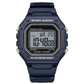⌚ Men's Waterproof Digital Watch with LED Luminous Display — Stopwatch, Alarm & Date Function | LED Backlight | Ideal for Outdoor & Daily Wear