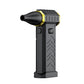 🏠Cordless Handheld Vacuum Cleaner & Air Blower – Portable 2-in-1 Vacuum for Car, Home & Garden