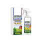 🌿 Plant-Based Insect Repellent Spray – DEET-Free Natural Formula, Protects Against Mosquitoes, Midges & Ticks, Safe for Family & Pets 🦟🚫