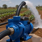 🔧 Self-Priming Water Pressure Booster Pump