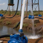 🔧 Self-Priming Water Pressure Booster Pump