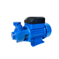 🔧 Self-Priming Water Pressure Booster Pump