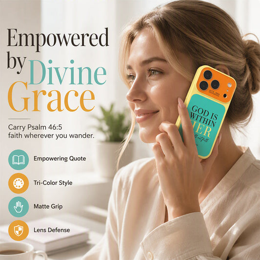 🎨 Stylish Colour Block Soft Phone Case – Unique Hand-Drawn Design, Slim TPU Protection with Raised Camera Lip & Perfect Fit 🌸✨