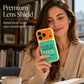 🎨 Stylish Colour Block Soft Phone Case – Unique Hand-Drawn Design, Slim TPU Protection with Raised Camera Lip & Perfect Fit 🌸✨