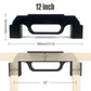 🔧 Aluminum Alloy Framing Stud Layout Tool