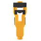 🔧 Professional Door Latch Installation Tool – Precision Jig for UK Standard Doors, Quick Alignment for Handles & Latches 🚪⚡