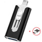💾 Memory Stick USB Flash Drive – Compact Portable Storage with Plug & Play, High-Speed Data Transfer for Laptop, PC & More