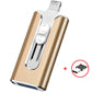 💾 Memory Stick USB Flash Drive – Compact Portable Storage with Plug & Play, High-Speed Data Transfer for Laptop, PC & More