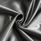 💨 Breathable Microfiber Fitted Sheet – Wrinkle-Resistant & Cool Touch