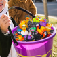 🎃 Halloween Duck Bath Toy – 12 Pack Spooky Rubber Duckies for Kids, Fun Squeaker Bath Toys for Trick or Treat, Party Favours & Decor 🦇🧡