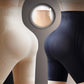 👗 5D Abdomen-Shaping Pants – High Waisted Tummy Control Knickers, Seamless No-VPL Shaping Underwear, Stays Up All Day 💪✨