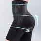 👗 5D Abdomen-Shaping Pants – High Waisted Tummy Control Knickers, Seamless No-VPL Shaping Underwear, Stays Up All Day 💪✨