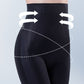 👗 5D Abdomen-Shaping Pants – High Waisted Tummy Control Knickers, Seamless No-VPL Shaping Underwear, Stays Up All Day 💪✨