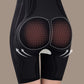 👗 5D Abdomen-Shaping Pants – High Waisted Tummy Control Knickers, Seamless No-VPL Shaping Underwear, Stays Up All Day 💪✨
