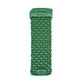 🦶 Foot Pump Inflatable Air Mattress – Built-in Foot Pump for Effortless Inflation
