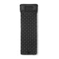 🦶 Foot Pump Inflatable Air Mattress – Built-in Foot Pump for Effortless Inflation