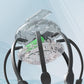 💆‍♀️ Intelligent Octopus Head Massager – Electric Scalp Massager for Stress Relief & Better Sleep, 360° All-Round Vibration, USB-C Rechargeable 🧘✨