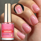 💅 Professional Milk Protein Nail Strengthener – Strengthening Treatment for Weak & Brittle Nails🛡️✨