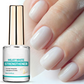 💅 Professional Milk Protein Nail Strengthener – Strengthening Treatment for Weak & Brittle Nails🛡️✨