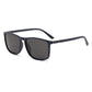 🕶️ Unisex Vintage Polarized Sunglasses – Retro Metal Frame with UV400 Protection, Stylish Shades for Men & Women ✨