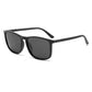 🕶️ Unisex Vintage Polarized Sunglasses – Retro Metal Frame with UV400 Protection, Stylish Shades for Men & Women ✨
